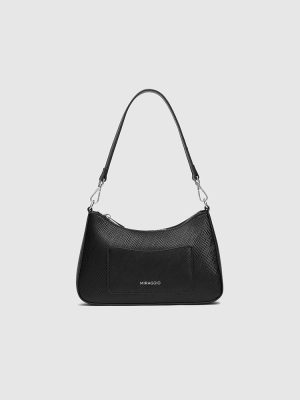 Hailey Shoulder Bag