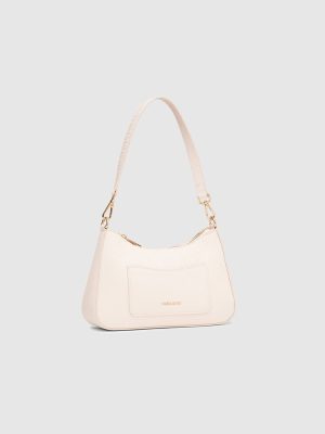 Hailey Shoulder Bag