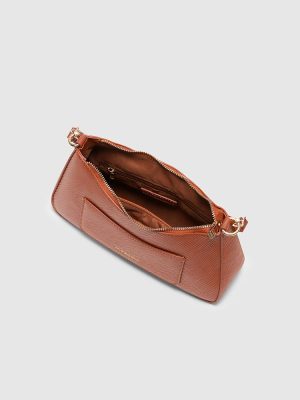 Hailey Shoulder Bag