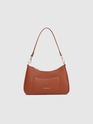 Hailey Shoulder Bag
