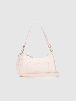 Hailey Shoulder Bag