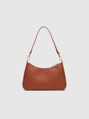 Hailey Shoulder Bag