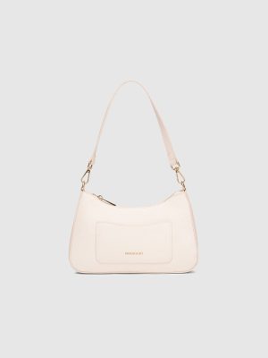 Hailey Shoulder Bag