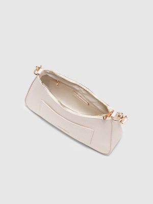 Hailey Shoulder Bag