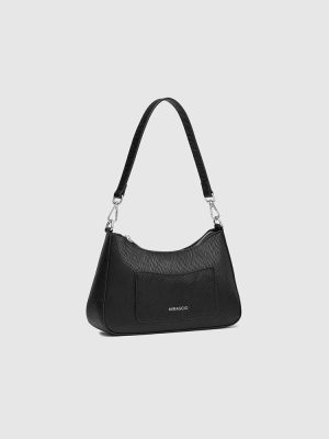 Hailey Shoulder Bag
