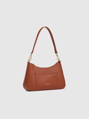 Hailey Shoulder Bag