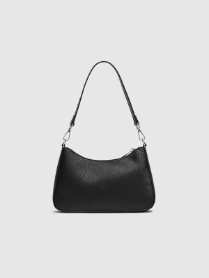 Hailey Shoulder Bag