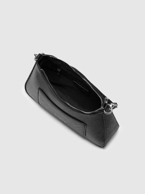 Hailey Shoulder Bag