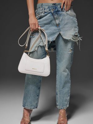 Hailey Shoulder Bag