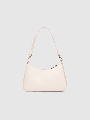 Hailey Shoulder Bag
