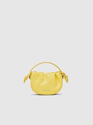 Halo Micro Bag