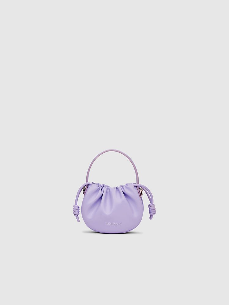 Halo Micro Bag