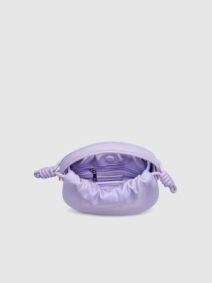 Halo Micro Bag