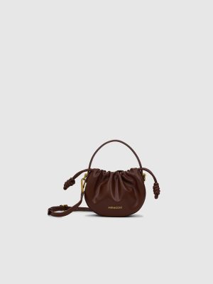 Halo Micro Bag