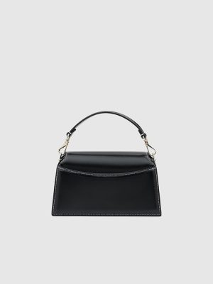 Hannah Crossbody Bag