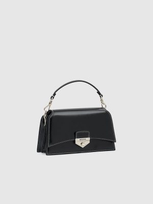 Hannah Crossbody Bag