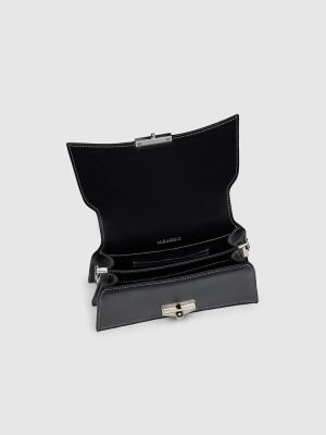 Hannah Crossbody Bag