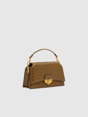 Hannah Crossbody Bag