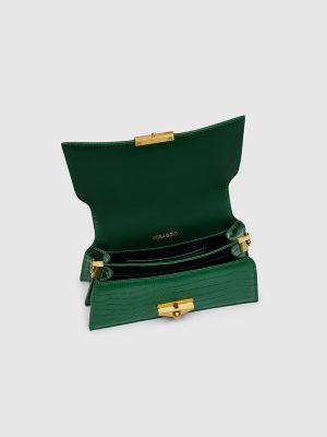 Hannah Crossbody Bag
