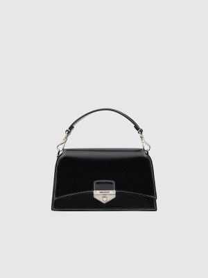 Hannah Crossbody Bag