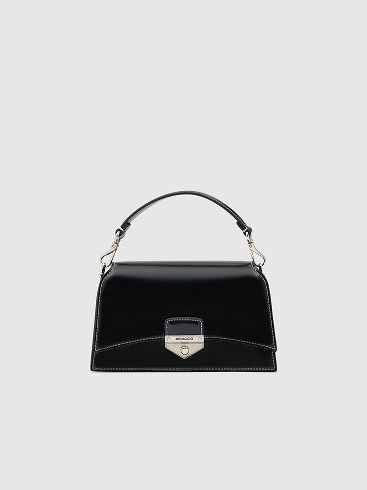Hannah Crossbody Bag