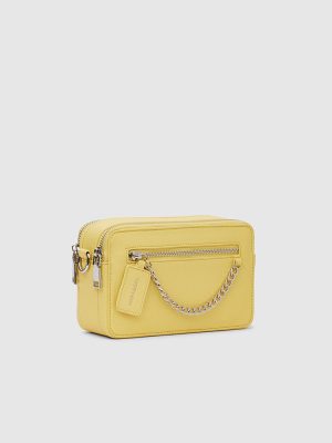 Harbour Crossbody Bag