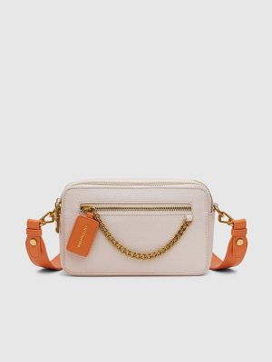 Harbour Crossbody Bag