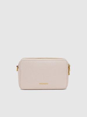 Harbour Crossbody Bag