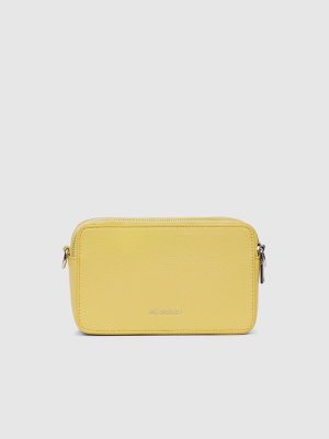 Harbour Crossbody Bag