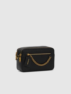 Harbour Crossbody Bag