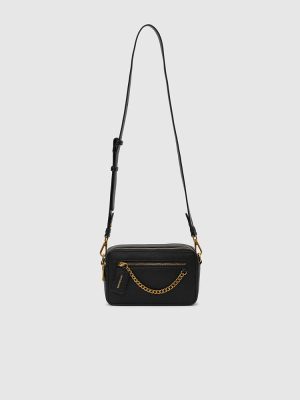 Harbour Crossbody Bag