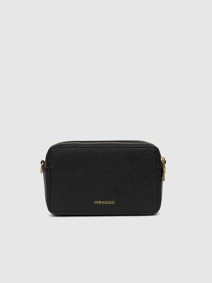 Harbour Crossbody Bag
