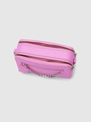 Harbour Crossbody Bag