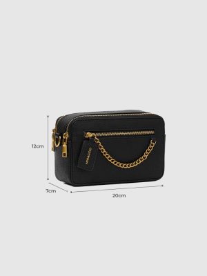 Harbour Crossbody Bag