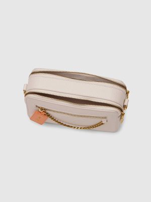 Harbour Crossbody Bag