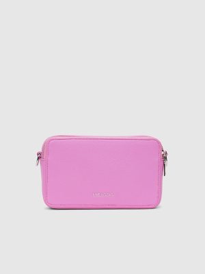 Harbour Crossbody Bag