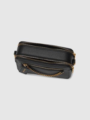 Harbour Crossbody Bag