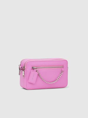 Harbour Crossbody Bag