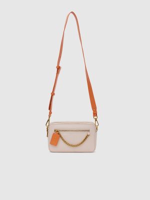 Harbour Crossbody Bag