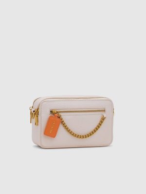 Harbour Crossbody Bag