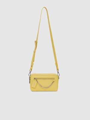 Harbour Crossbody Bag