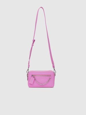 Harbour Crossbody Bag