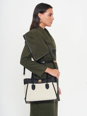 Harmony Handbag