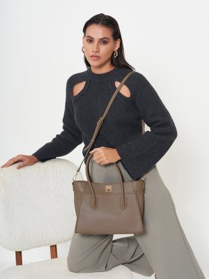 Harmony Handbag