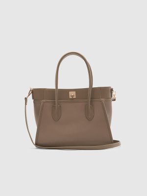 Harmony Handbag