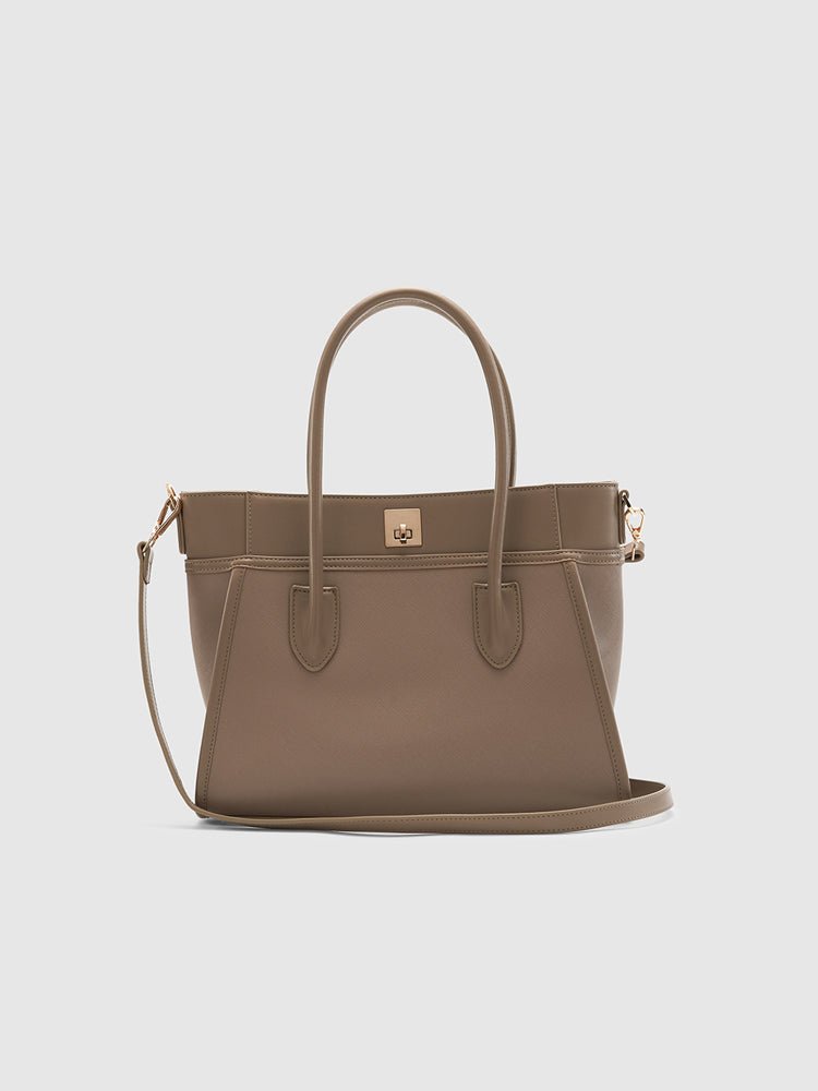 Harmony Handbag