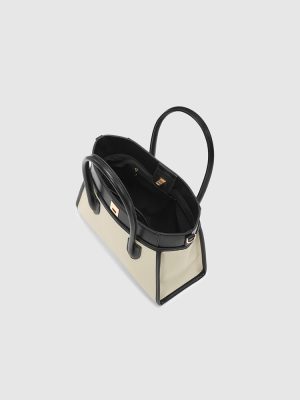 Harmony Handbag