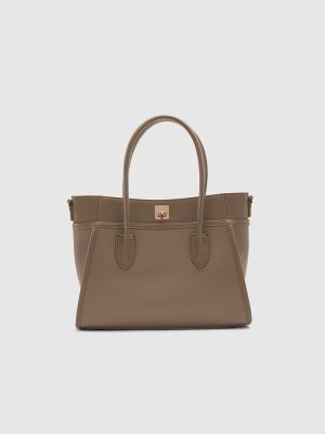 Harmony Handbag