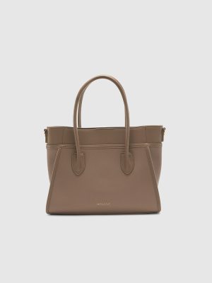 Harmony Handbag