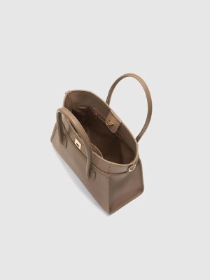 Harmony Handbag